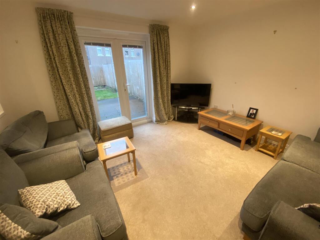 The Brambles, New Hartley, Whitley Bay photo 2