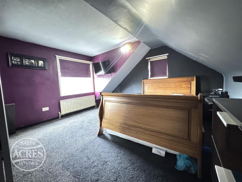 Additional image 27 of Beeches Road, Great Barr, Birmingham