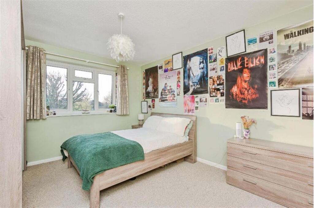 Additional image 12 of Longdon Drive, SUTTON COLDFIELD