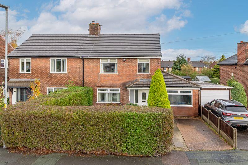 Main image of property: Dingleway, Appleton