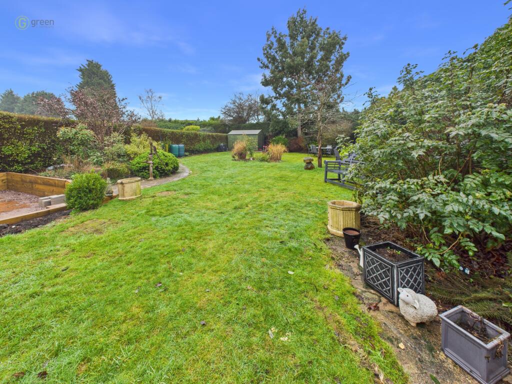 Additional image 27 of Gillway Lane, Tamworth, B79