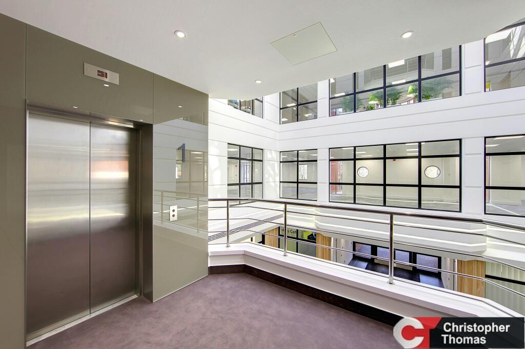 1st_floor_12.jpg
