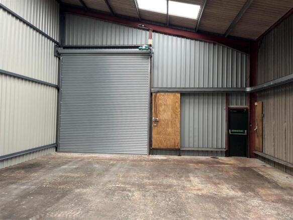 Unit 5a internal.jpg