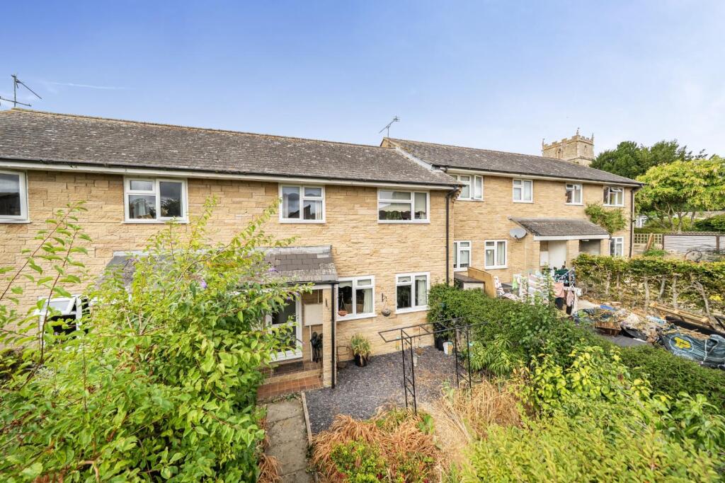 Main image of property: Pud Brook, Milborne Port, Sherborne