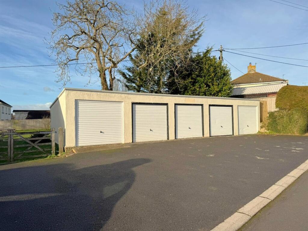 Main image of property: Liddiard Green, Ogbourne St. George, Marlborough