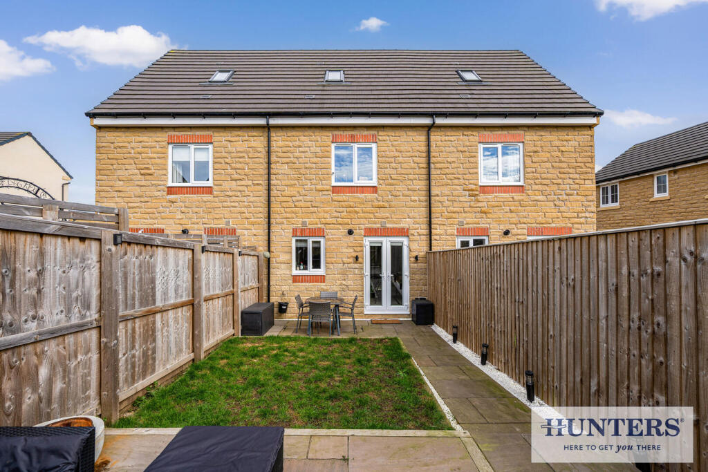 Additional image 20 of Brompton Drive, Apperley Bridge