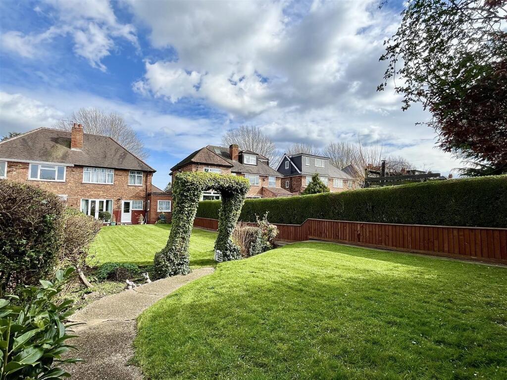 Additional image 16 of Holly Lane, Erdington, Birmingham