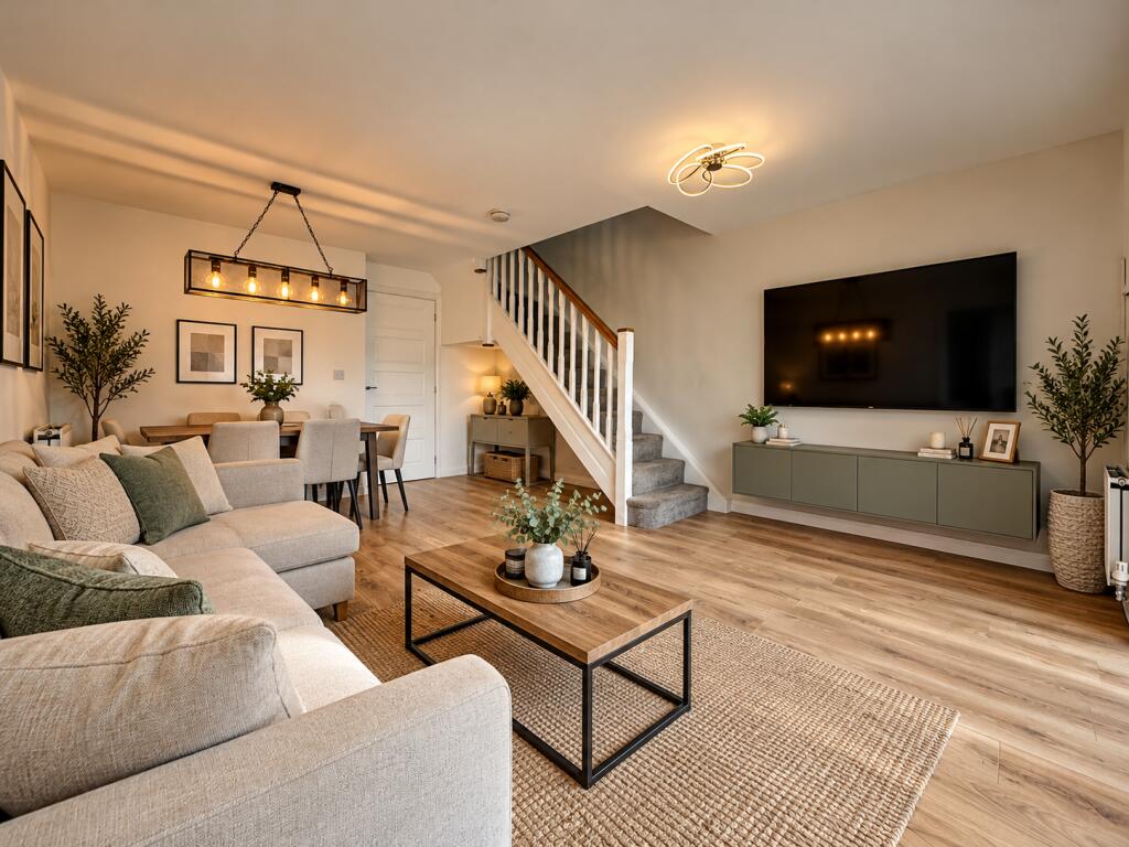 Puffin Court, Yarm photo 3