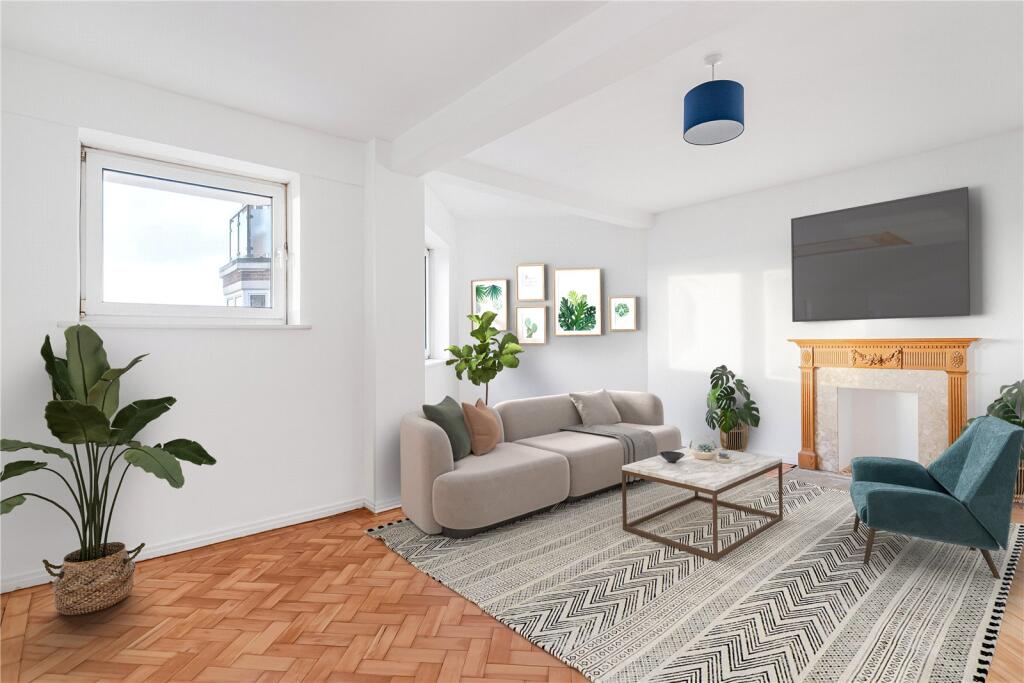 Main image of property: Upper Richmond Road, London, SW15