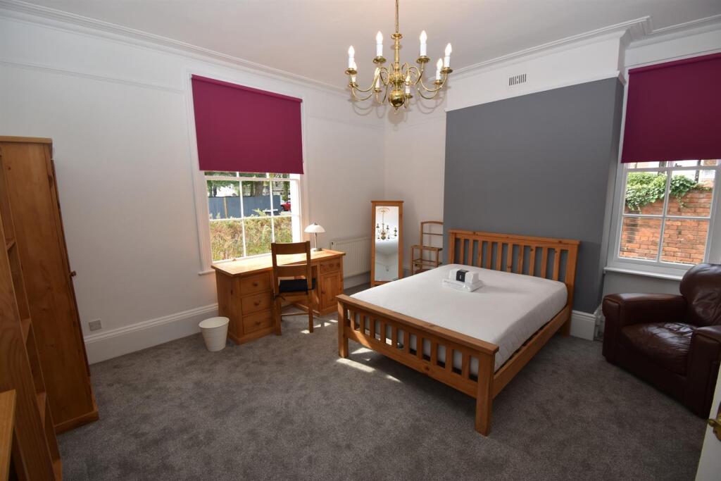 House in Coventry - View 5