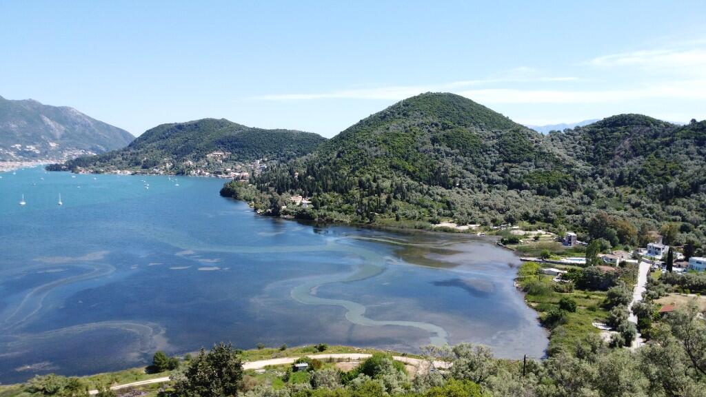Main image of property: Vlycho, Lefkada, Ionian Islands