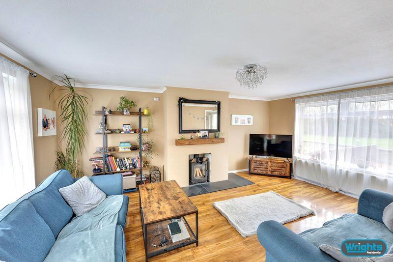 House in Trowbridge - View 6