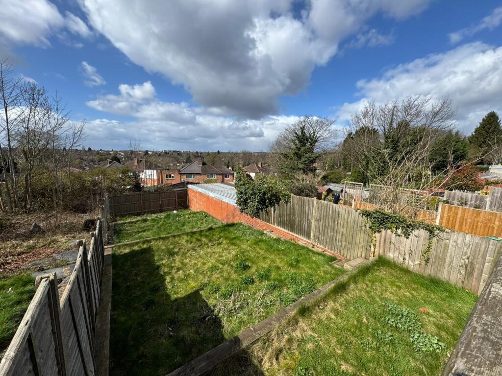 Additional image 8 of Atlantic Road, Birmingham. B44 8LQ