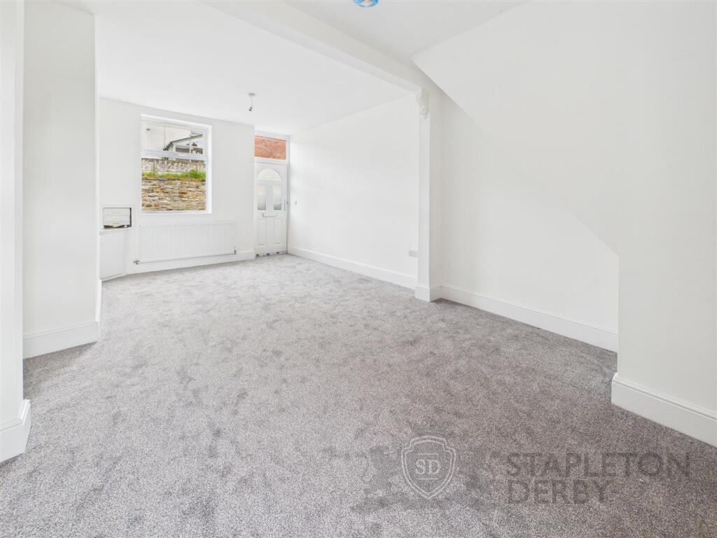 House in Warrington - View 5