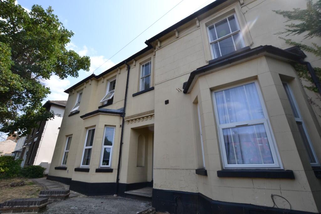 Main image of property: The Pump House, London Road, Bishop's Stortford, Hertfordshire, CM23