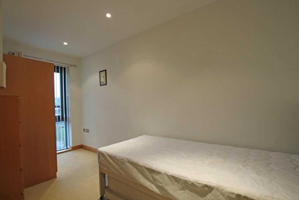 Additional image 7 of Victoria Mills, Salts Mill Road, Shipley, Bradford, BD17