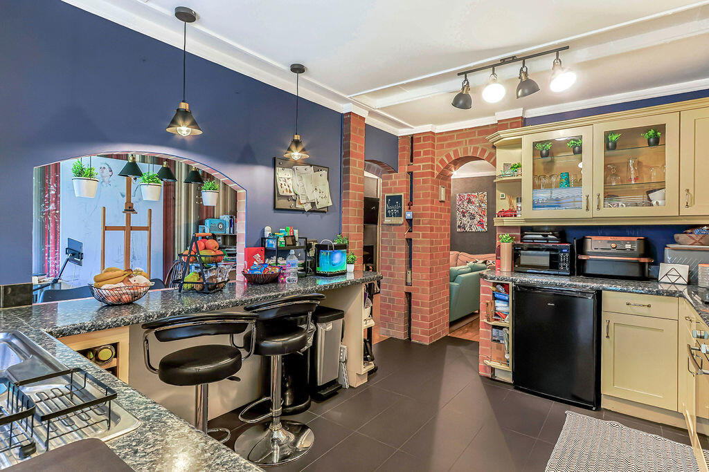 Additional image 6 of Windham Road, Bournemouth