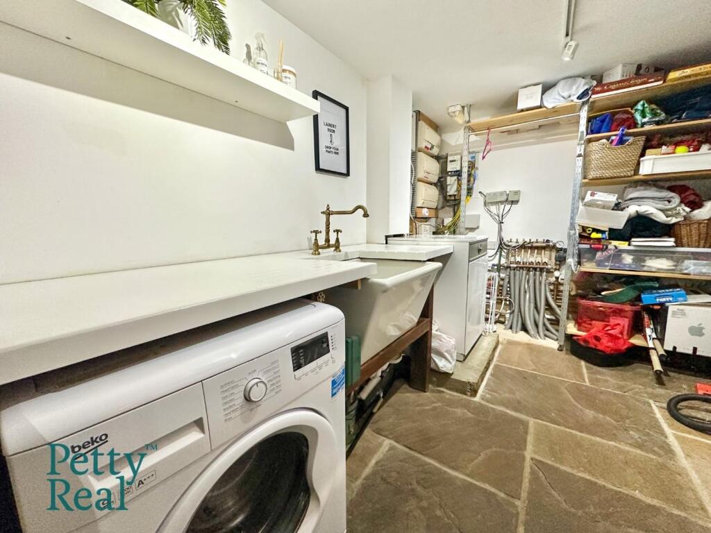 Additional image 23 of Blacko Bar Road, Roughlee