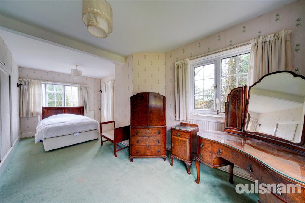 Additional image 15 of Twatling Road, Barnt Green, Birmingham, Worcestershire, B45