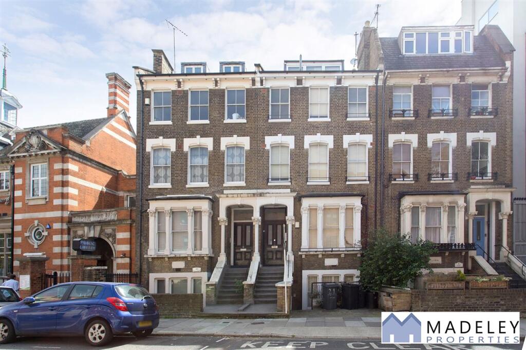 Property photo 7