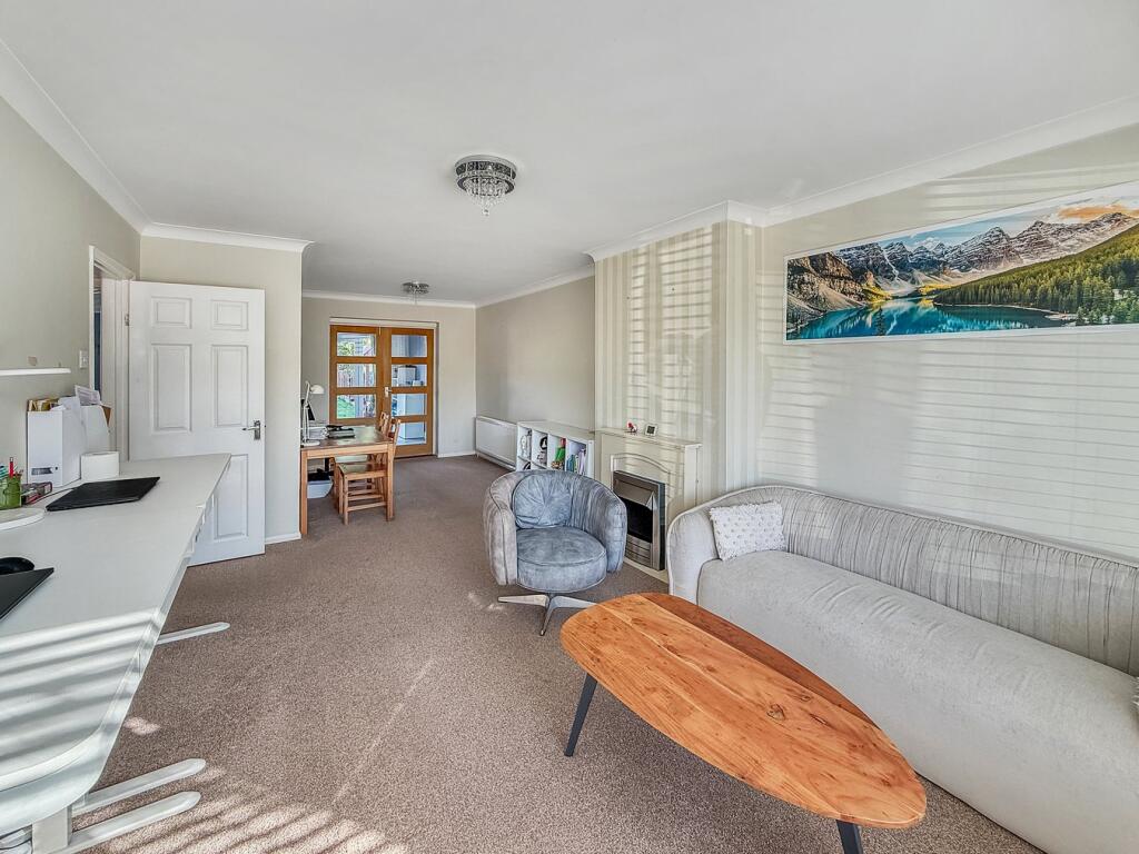 Heath Road, Wivenhoe, Colchester, CO7 - View 3
