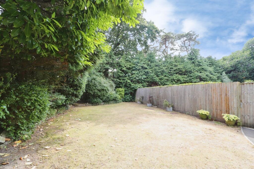 Roslin Road, Bournemouth, BH3 photo 4