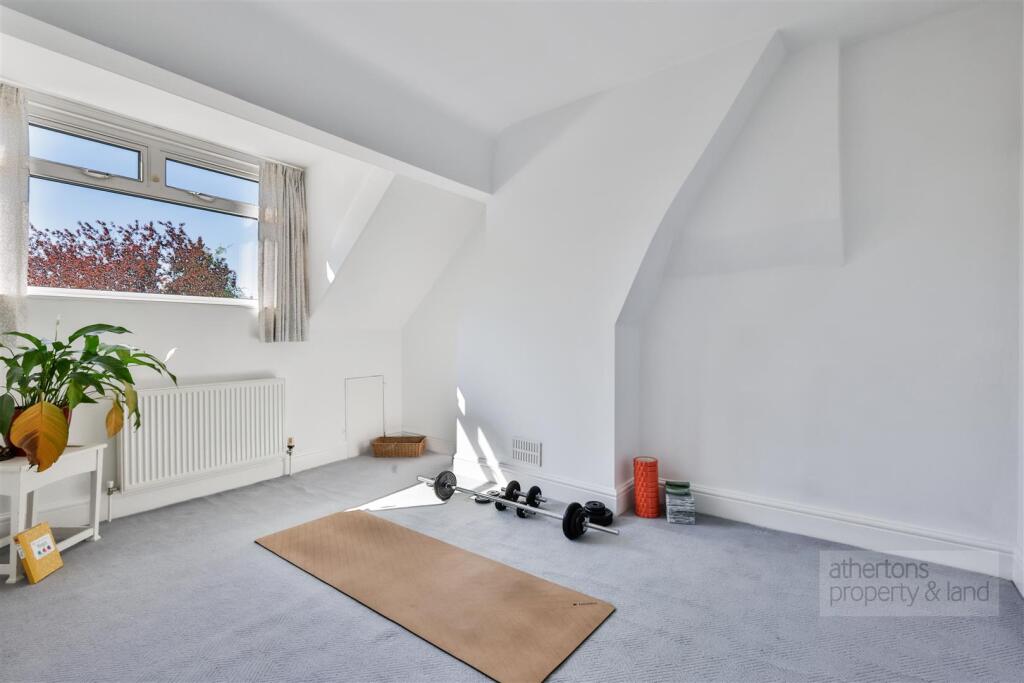 Additional image 17 of Somerset Avenue, Wilpshire, Ribble Valley