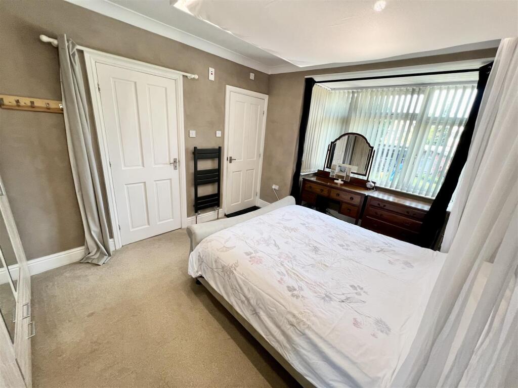 Additional image 12 of Heythrop Grove, Moseley, Birmingham