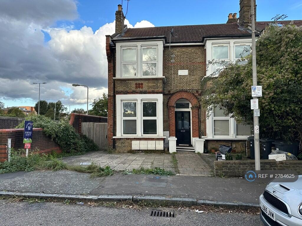 Main image of property: Selsdon Road, London, E11