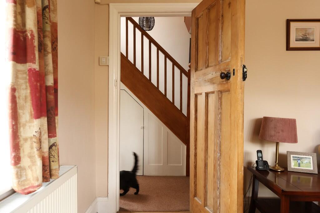 House in Bristol, Manor Farm, Southmead - View 6