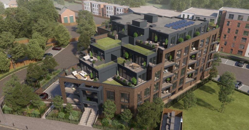 Property photo 8