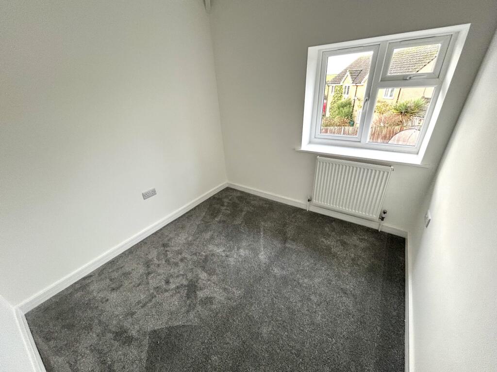 Additional image 13 of Broadway, Higher Odcombe, BA22