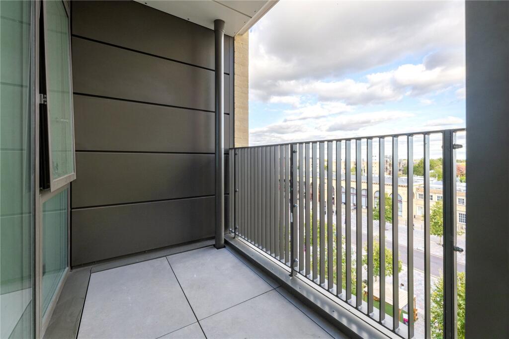 Property photo 9