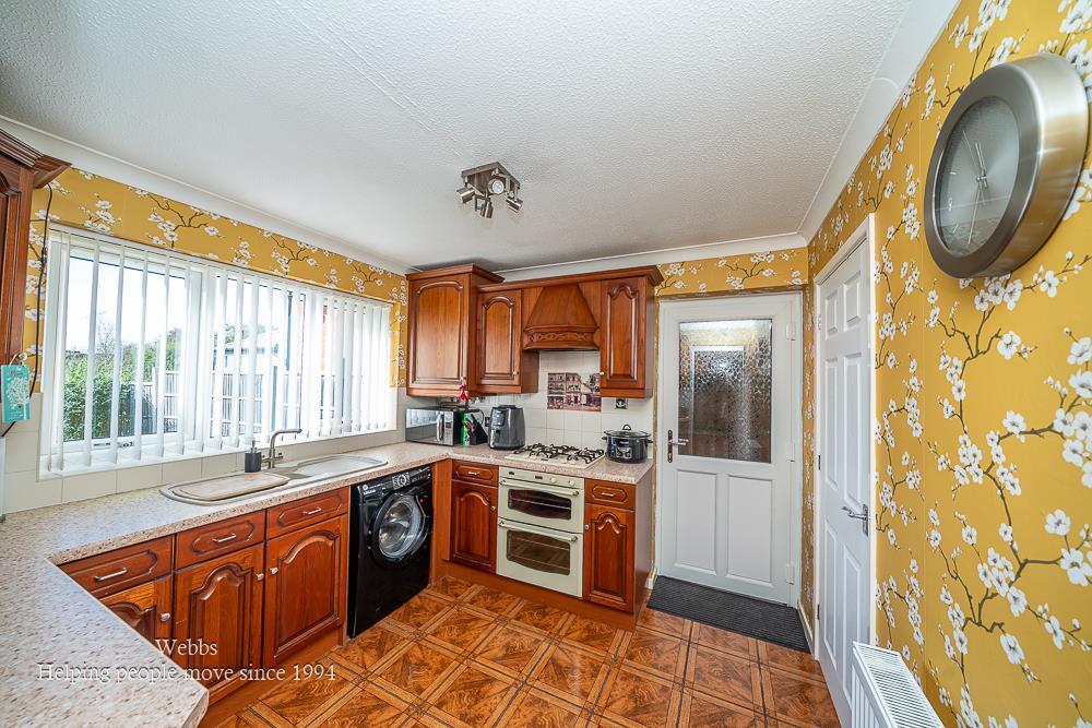 House in Walsall - View 4