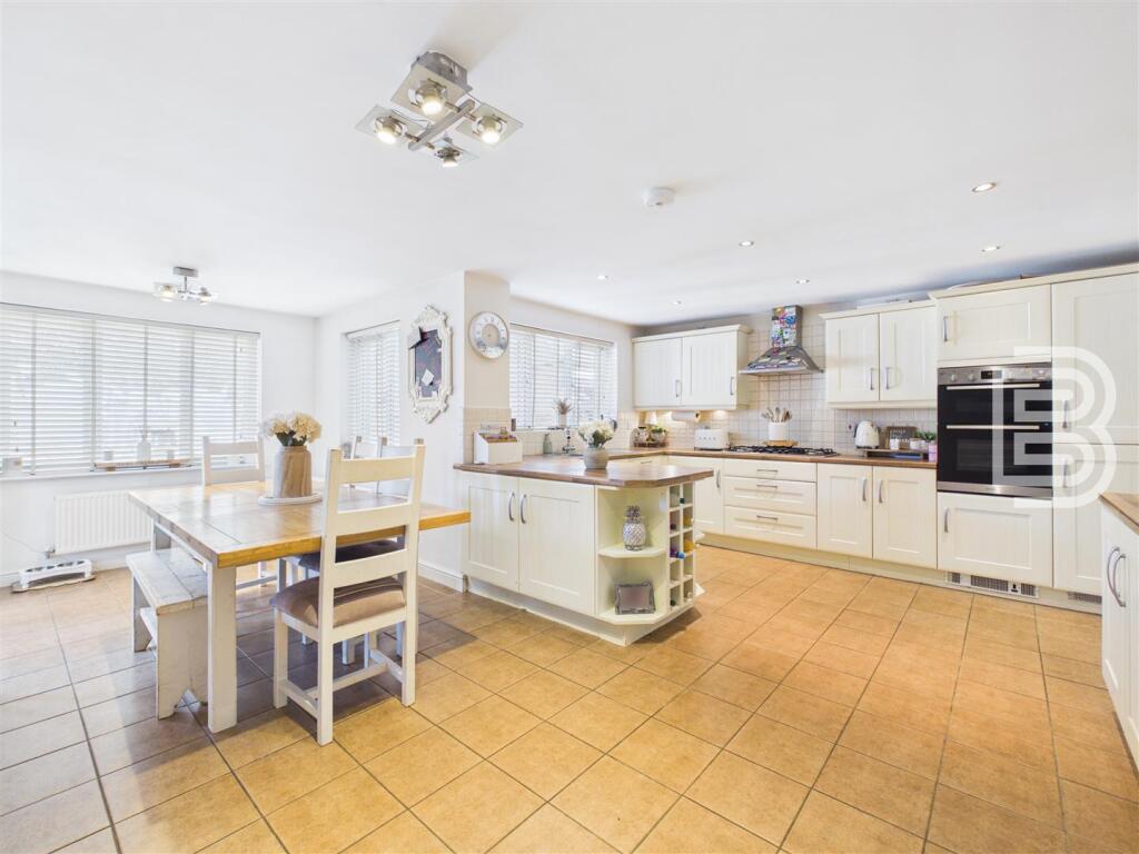 House in Coventry - View 5