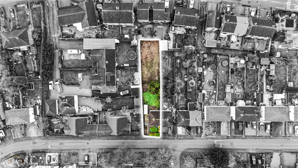 Additional image 20 of Arden Road, Hockley, Tamworth, Staffordshire, B77