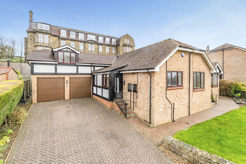 Additional image 16 of Stonegate, Bingley, West Yorkshire, BD16