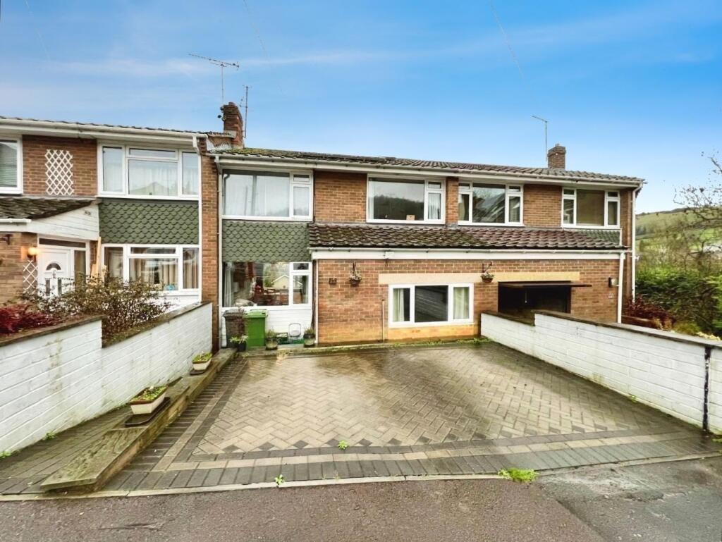 Main image of property: Court Meadow, Wotton-Under-Edge