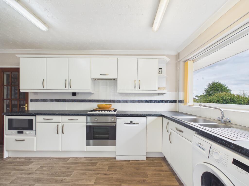 House in Wyre Forest, Bewdley - View 3