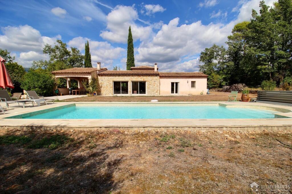 Main image of property: Provence-Alps-Cote d`Azur, Var, Fayence