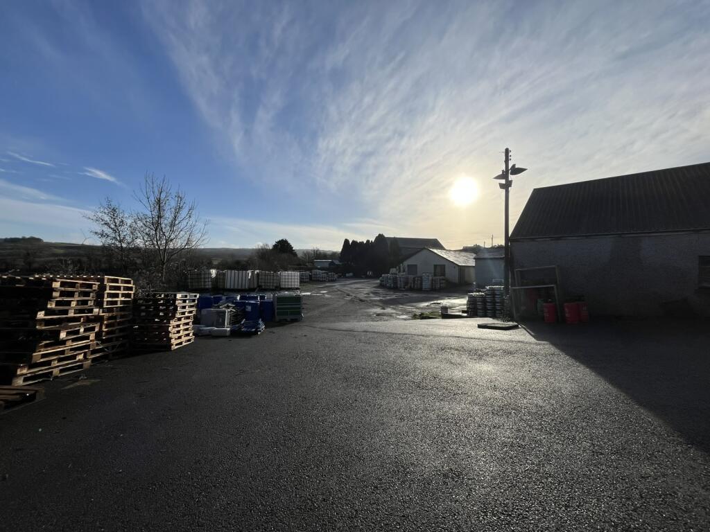 Main image of property: 1 Rhosmaen Street, Llandeilo, Carmarthenshire, SA19