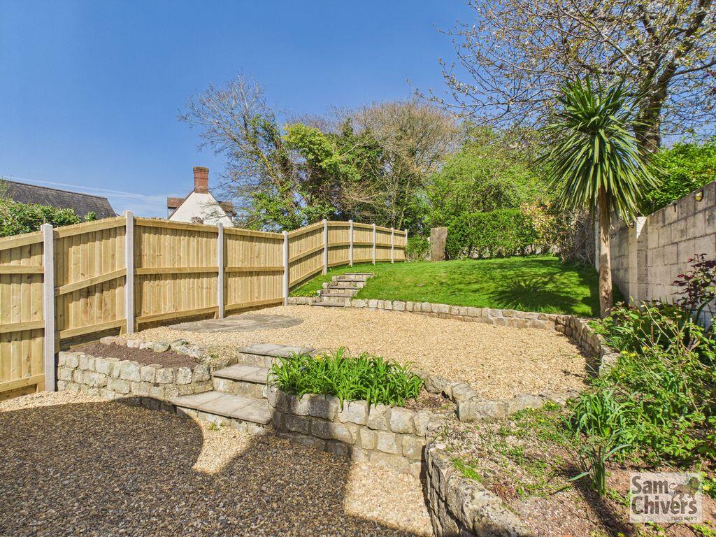 Additional image 18 of Greenhill Road, Midsomer Norton
