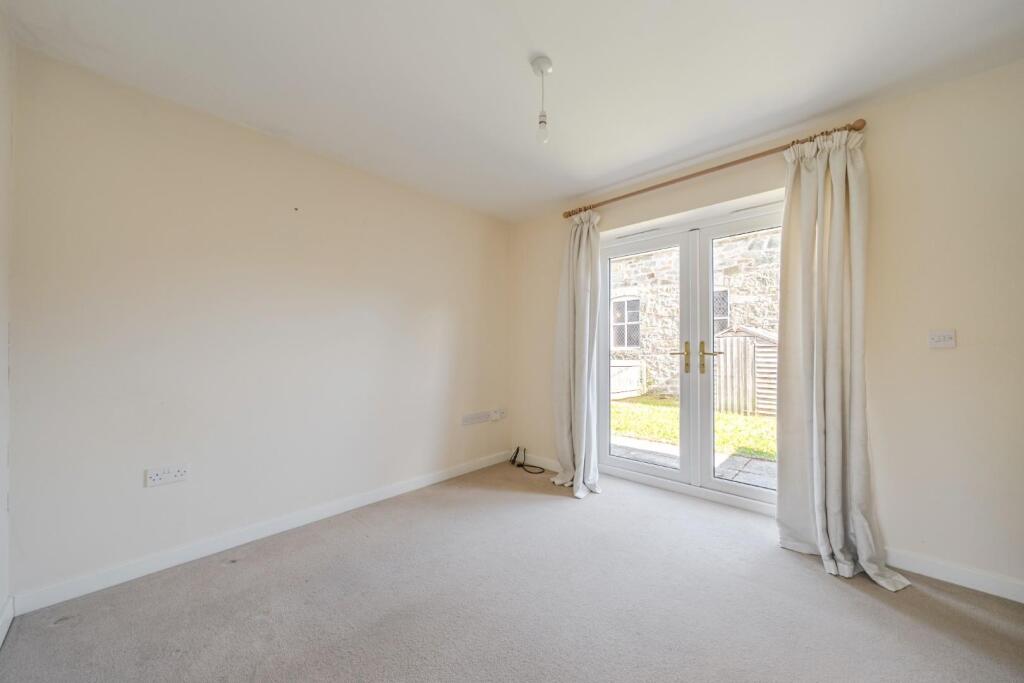 House in Shrewsbury, Berriew - View 3