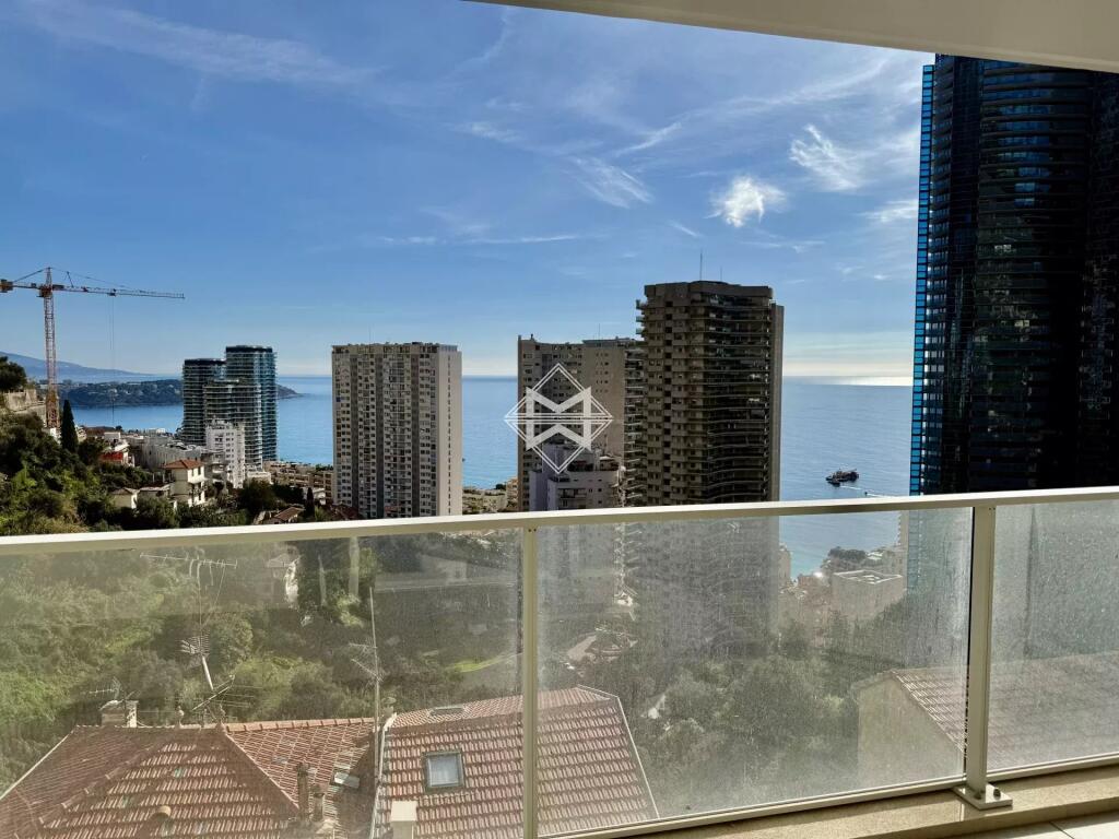 Main image of property: Provence-Alps-Cote d`Azur, Alpes-Maritimes, Beausoleil