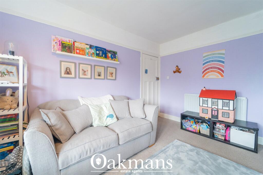 Additional image 11 of Edward Road, Oldbury, West Midlands, B68