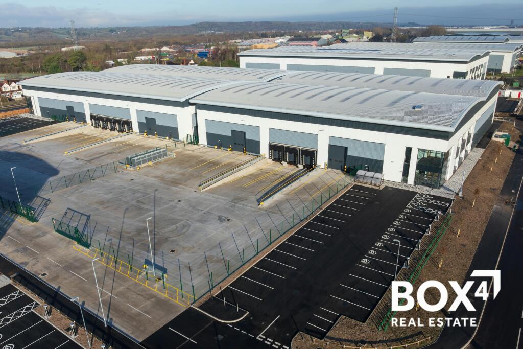 DLP Unit B42 015 David Lee Photography Ltd.jpg