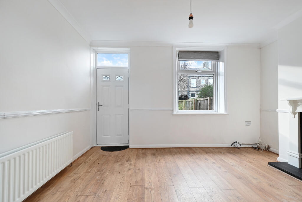 House in Leeds - View 5