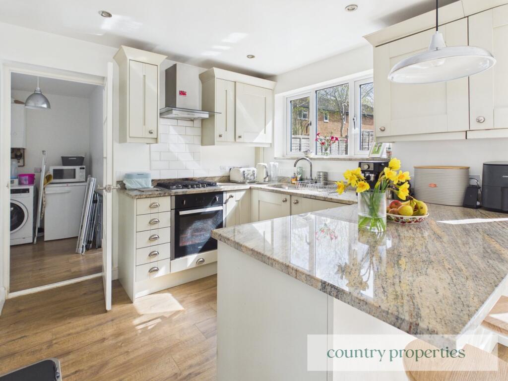 Additional image 29 of Haymeads, Welwyn Garden City, AL8