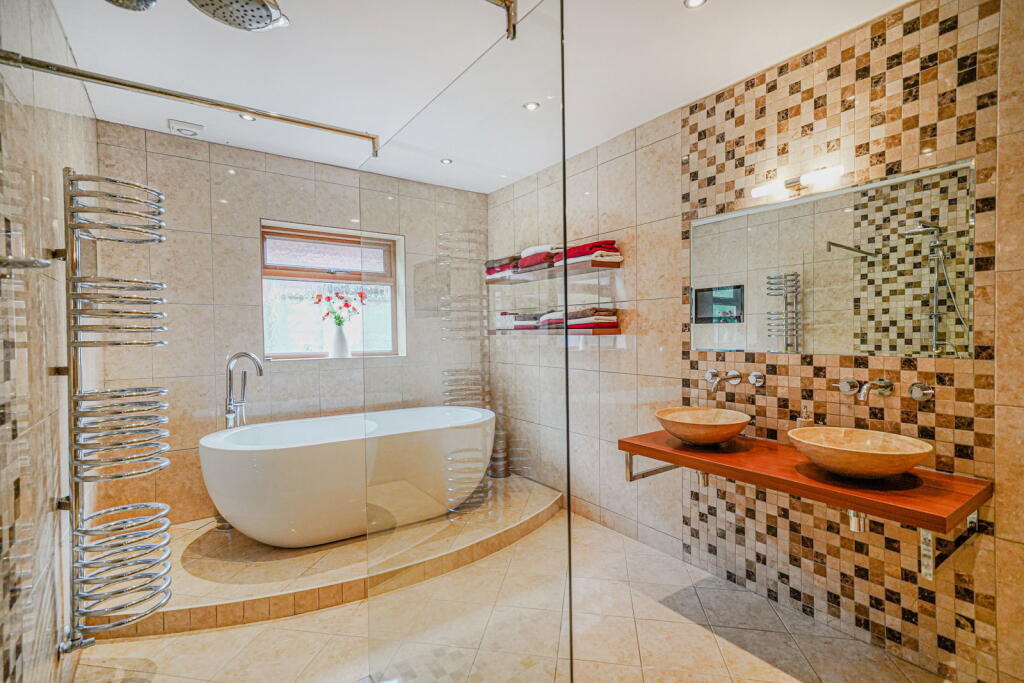 Additional image 13 of Station Road, Wythall