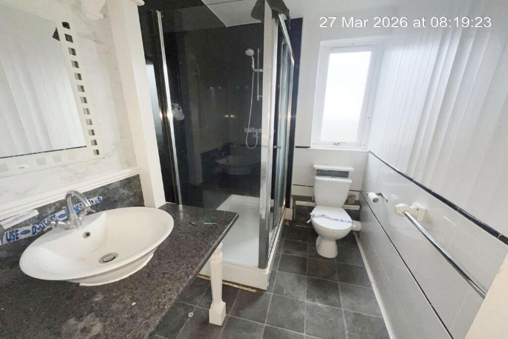 Additional image 5 of  80, Lang Stracht, 1st Floor Flat, Aberdeen, AB156TU